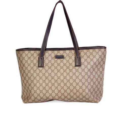 gucci bag zip|gucci bag online shopping.